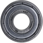 Подшипник ART 6201-ZZ