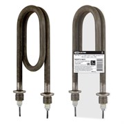 Тэн TDM ELECTRIC SQ2512-0021