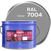 Грунт-эмаль по ржавчине Olecolor 4300008962