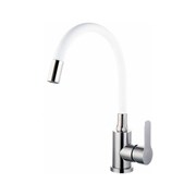 Смеситель для кухни FASHUN A54101-8