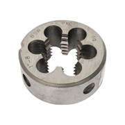 Плашка STV 00-00000883