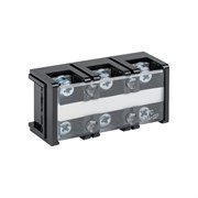 Клеммный терминал EKF TC-603 PROxima