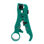 Инструмент для зачистки Pro'sKit CP-505