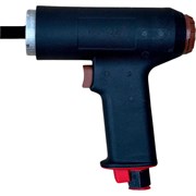 Пневмосверлильная машинка РМТ ИП-1027