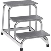 Монтажная подставка НОВАЯ ВЫСОТА NV 3710