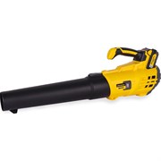 Аккумуляторная воздуходувка CHAMPION BB1811