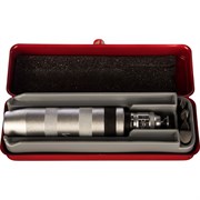 Ударная отвертка FORCE 5064