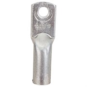 Силовой алюминиевый наконечник EKF ТА 150-12-17 PROxima