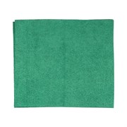 Хозяйственная салфетка ООО Комус 1563644