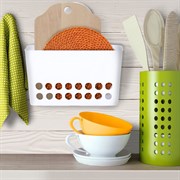 Контейнер ЗПИ "Альтернатива" М8431