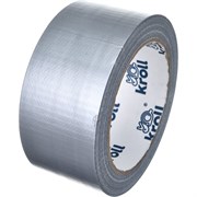 Лента Kroll 4607190401691