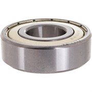 Подшипник ИНОТЭК 6204-ZZ