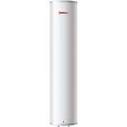 Электрический накопительный водонагреватель Термекс RZL 50