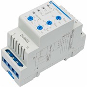 Переключатель фаз Новатек-Электро ПЭФ-320