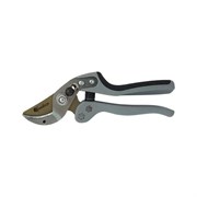 Силовой секатор KAMIKAZE KM1-M Force YUNQUE