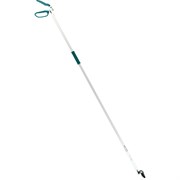 Штанговый секатор RACO 4218-53/303