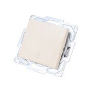 1-клавишный переключатель GUNSAN Eqona