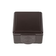 Выключатель BYLECTRICA ПРАЛЕСКА АКВА