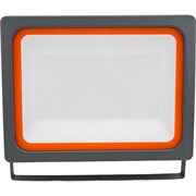 Прожектор Jazzway PFL-SС-150w