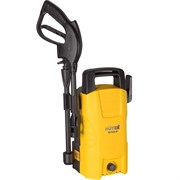 Мойка высокого давления HUTER W105-P