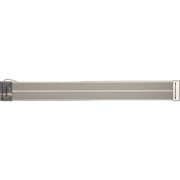 Инфракрасный обогреватель NEOCLIMA IR-0.8