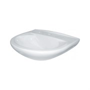 Умывальник Santeri Родничок