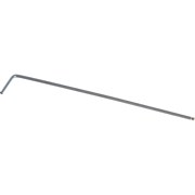 Г-образный ключ Wera 950