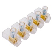 Зажим Navigator 61 068 NTB-UPC-S5-10-CL