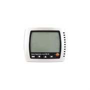 Термогигрометр Testo 608-H2