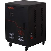 Стабилизатор напряжения Ресанта СПН 22500