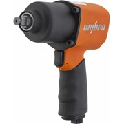 Ударный пневмогайковерт OMBRA OMP11212