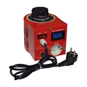 Латр SUNTEK 500ВА RED