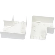 Плоский угол DKC NPAN