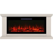 Каминокомплект RealFlame 9911623