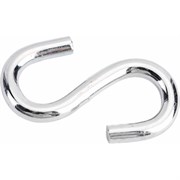 S-образный крючок TECH-KREP 105823