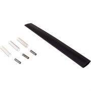 Мини муфта КВТ 3ПСТ 1/2,5 нг-LS