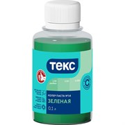 Универсальная паста колер ТЕКС № 14