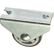 Неповоротное колесо Brante NF-05