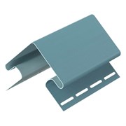 Внешний угол DOCKE PREMIUM