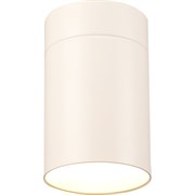 Потолочный светильник MANTRA ARUBA