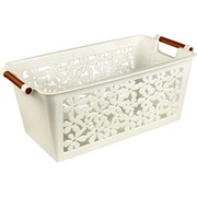 Корзина ЗПИ "Альтернатива" Романтика