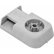 Площадка EKF PROxima