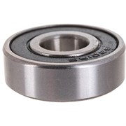 Подшипник ИНОТЭК 6201-2RS