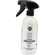 Средство для кухни JOY АНТИЖИР