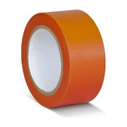 Лента для разметки Mehlhose GmbH KMSJ05033