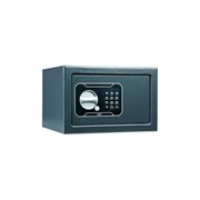 Сейф AIKO T-170 EL AIKO