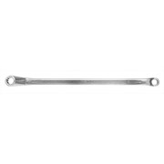 Накидной изогнутый ключ NEO Tools 09-906