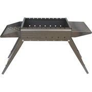 Мангал КАЛИБР 00000078054