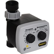 Поливочный таймер Профитт 7769599