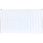 Стальной панельный радиатор ROMMER Сompact Rrs-2010-335090